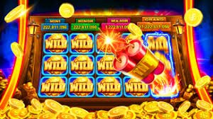Platform 666id tampilan antarmuka pengguna multi-platform slot live casino taruhan olahraga mobile desktop