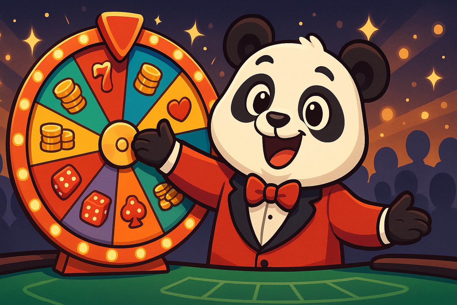 666id pengalaman bermain slot dan casino di perangkat mobile