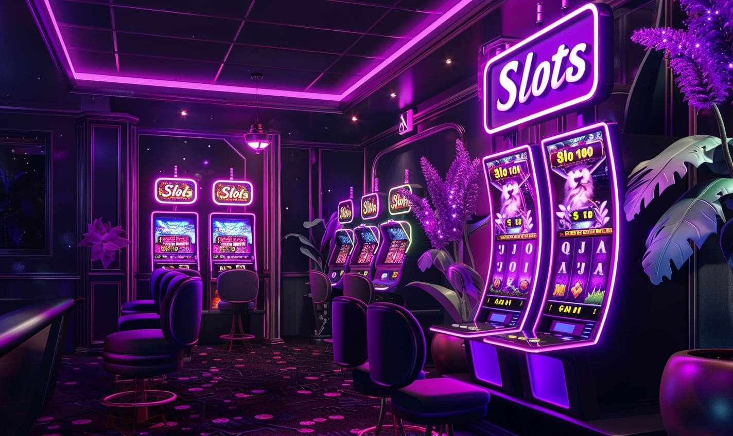 666id platform judi online terpercaya – tampilan utama hero