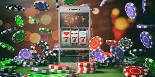 Taruhan Olahraga 666id – live betting sepak bola basket tenis odds terbaik Indonesia