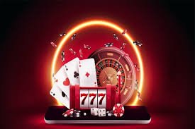 666id live casino blackjack 21 strategi kartu dealer langsung Indonesia