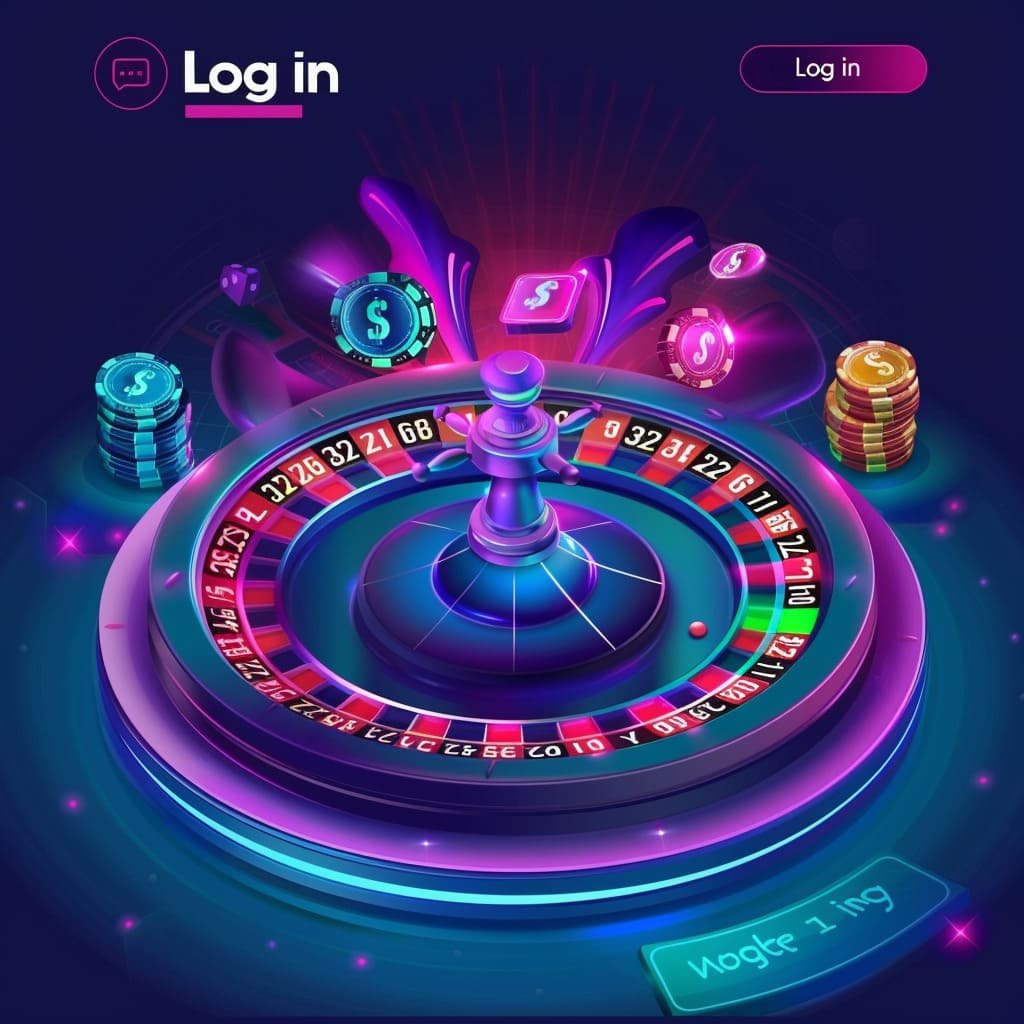 666id slot online – ribuan mesin slot dengan jackpot menggiurkan