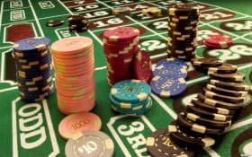 666id live casino roulette meja eropa dan amerika taruhan langsung online