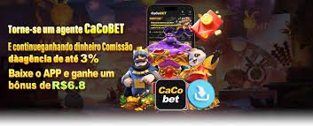 666
id video slot modern fitur bonus free spin dan animasi canggih