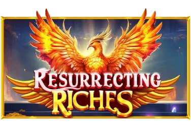 Pengalaman bermain di aplikasi 666id slot live casino taruhan olahraga bingo mobile Indonesia