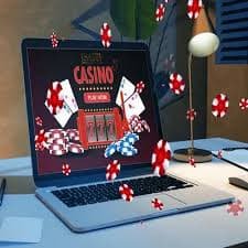 Platform taruhan olahraga 666id analisis statistik pertandingan sepak bola live betting Indonesia