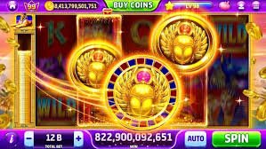666id live casino meja dealer langsung streaming HD profesional terbaik Indonesia