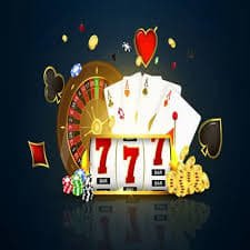 666id taruhan olahraga dan live casino terpadu dalam satu platform