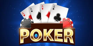 666id bingo 90 bola format eropa tiket strip hadiah besar online