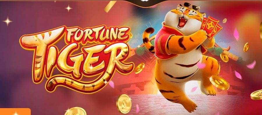 Perbandingan platform 666id dengan kompetitor keunggulan teknologi pembayaran dan keamanan gaming Indonesia