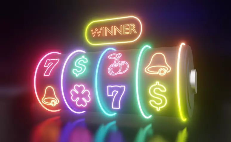 666id live casino baccarat meja dealer cantik profesional streaming langsung