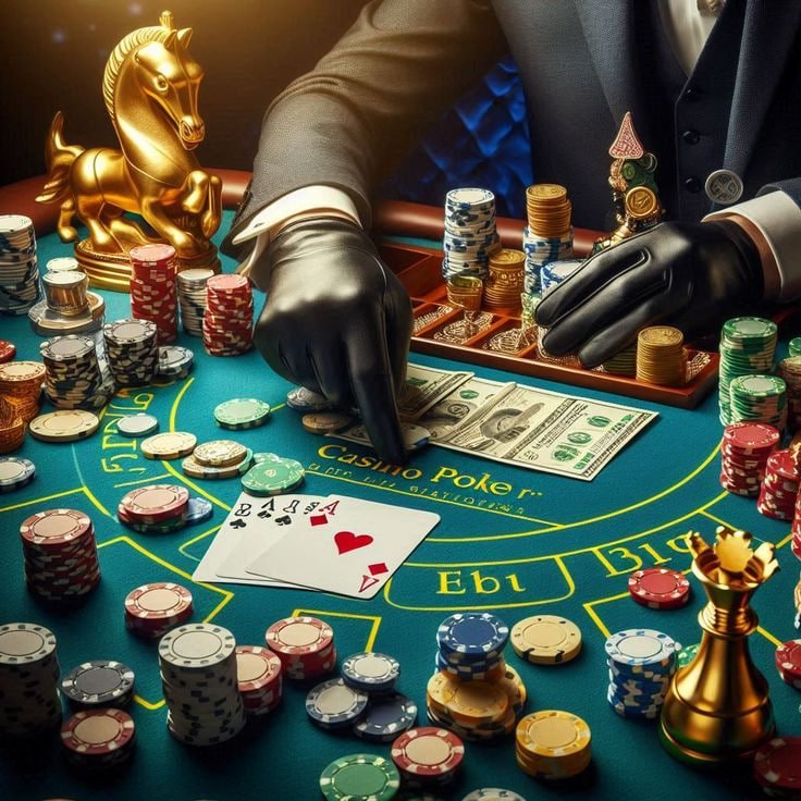 Fitur live betting taruhan olahraga 666id streaming skor real-time cashout Indonesia