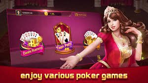 Spesifikasi teknis aplikasi 666id Android iOS kompatibilitas perangkat mobile gaming Indonesia