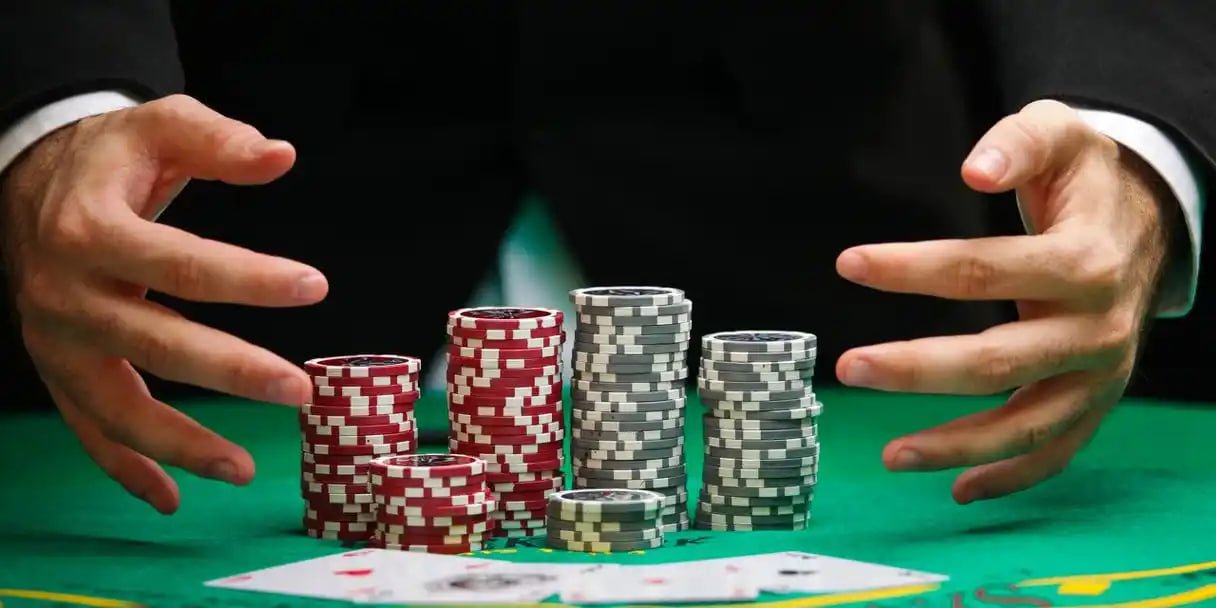 Platform 666id teknologi infrastruktur gaming terpadu keamanan enkripsi untuk pemain Indonesia