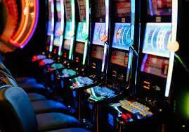 666id slot jackpot progresif hadiah besar terus bertambah setiap saat