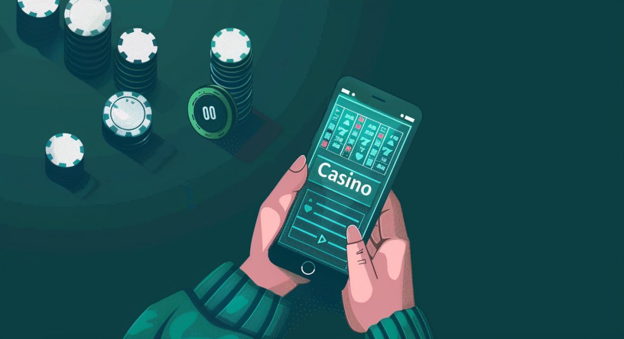 Panduan instalasi APK 666id di smartphone Android langkah demi langkah mudah cepat aman