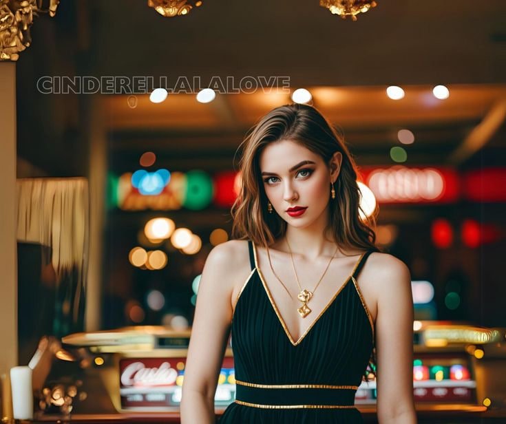 666id bingo 75 bola kartu klasik permainan online Indonesia terpopuler