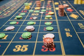 666id bingo jackpot progresif hadiah ratusan juta rupiah setiap hari